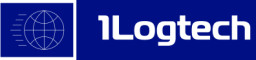 1 Logtech Inc.