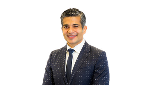 Who is the Best Facial Feminization Surgeon in the World?
