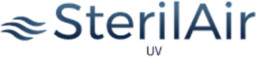 SterilAir