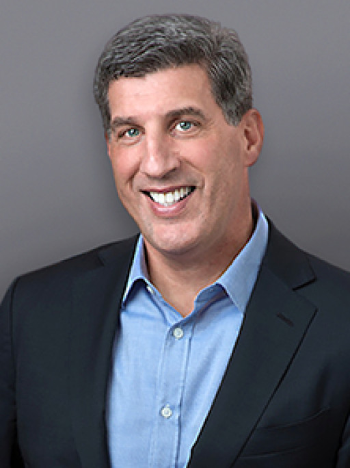 MedeAnalytics Appoints Steve Grieco as Chief Executive Officer