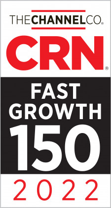 BCM One -- Fast Growth Company