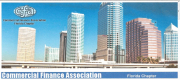 Commercial Finance Association - South Florida