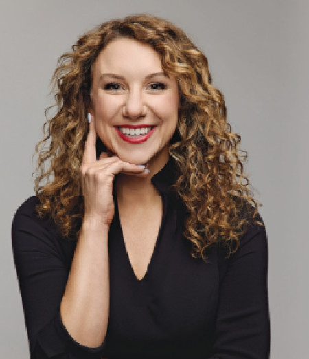 Founder and CEO