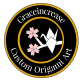 Graceincrease