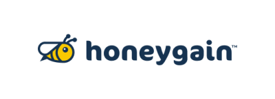 Honeygain