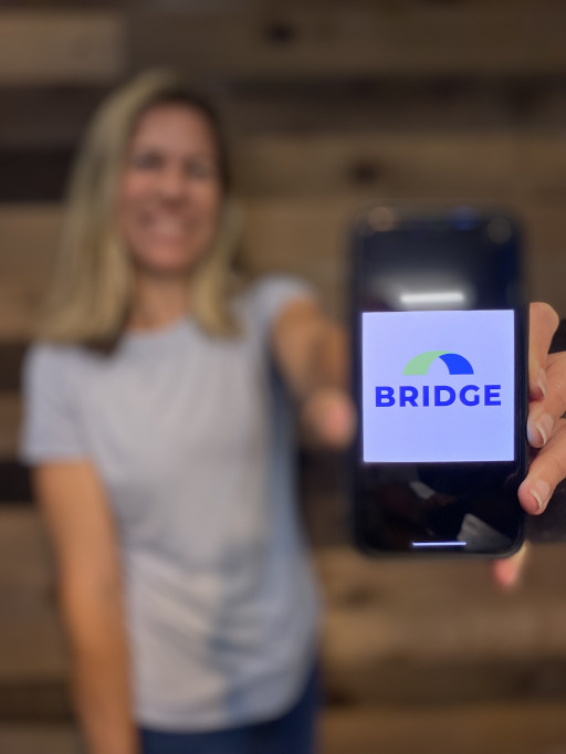 Plan2Play Adds Bridge to Its ARC Platform - Connecting Fitness and Athletic Club Operators to Leads and Clients Through SMS & VOIP Communication
