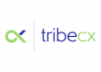 TribeCX Ltd