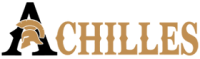 Achilles