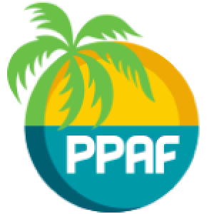 Promotional Products Association of Florida (PPAF)