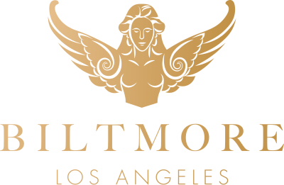 The Biltmore Los Angeles