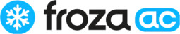Froza AC