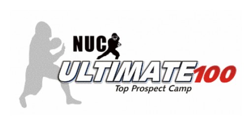 NUC Sports Top Prospect Camp Comes to College Station, Texas July 23rd and 24th per NUC Sports