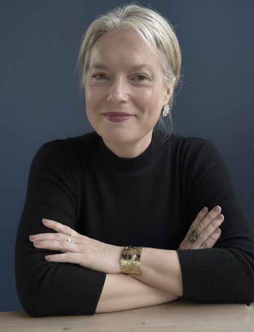 Stagwell (STGW) Appoints Lena Petersen as Chief Brand and Communications Officer