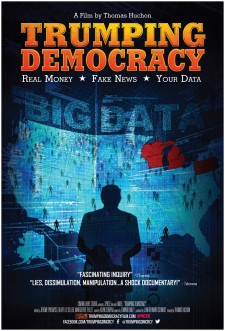 Trumping Democracy Documentary