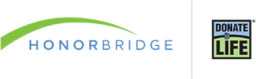 HonorBridge