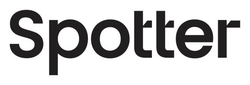 Spotter and Stagwell (STGW) Announce Strategic Partnership to Advance Premium Creator-Led Media