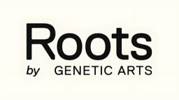 Roots by Genetic Arts