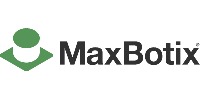 MaxBotix Inc