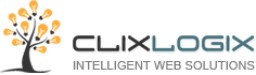Clixlogix