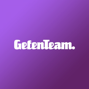 Gefen Team LTD