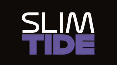 SlimTide