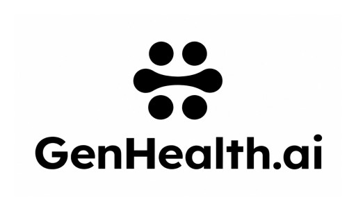 GenHealth.ai Raises $16.5 Million Series A to Build AI Agents That Run the Medical Back Office