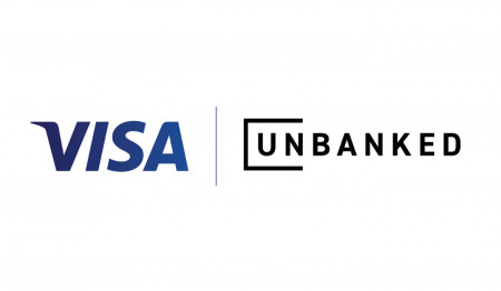 VISA | Unbanked.com