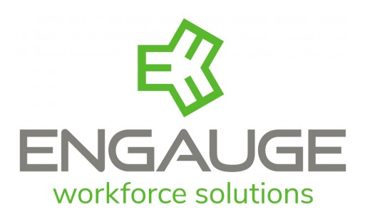 Engauge Workforce Solutions Announces New Location in Racine, WI