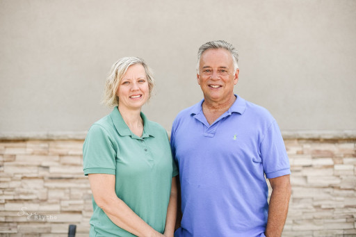 Fleming Technical Resources: Staffing With Character