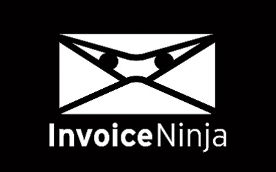 Invoice Ninja