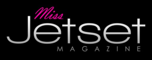 Competing for a Cause: Miss Jetset Magazine Donates Over $300,000