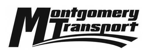 Montgomery Transport Names Love's Travel Stops as 2021 Partner of the Year