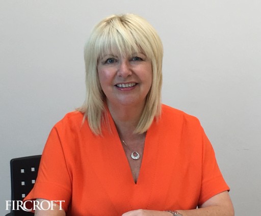 Fircroft Appoints Leonie Williams as New Board Director for Human Resources