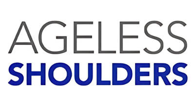 Ageless Shoulders