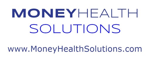 Hagen Financial  Has Become Money Health Solutions