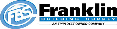 Franklin Building Supply