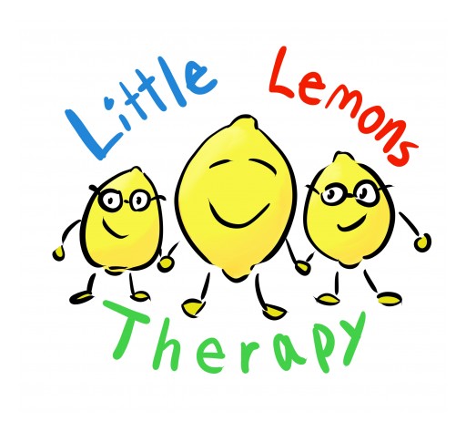 Little Lemons Therapy Earns BHCOE Preliminary Accreditation, Receiving National Recognition for Commitment to Quality Improvement