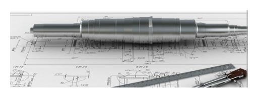 HLH Prototypes Offers CNC Machining and Rapid Prototyping Services at Nominal Prices