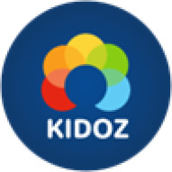 Kidoz Inc.