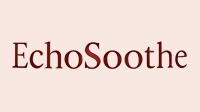 EchoSoothe