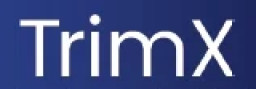 TrimX