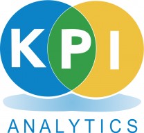 KPI Analytics