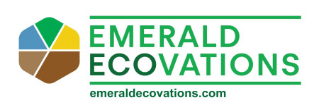 Emerald Ecovations Logo
