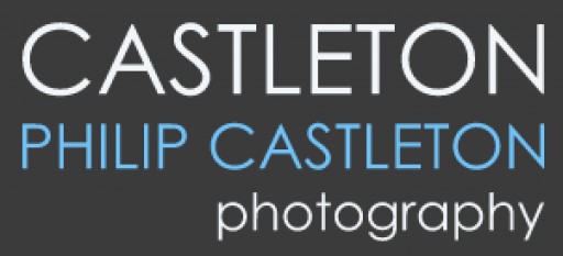Philip Castleton Photography Offers Top-Notch Photography Services for Commercial Purposes