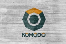 Komodo exchange