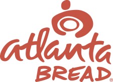 Atlanta Bread