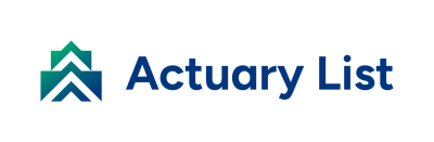ActuaryList