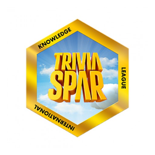 Learn, Earn and Break Free From Unrewarding Mobile Games With TriviaSpar