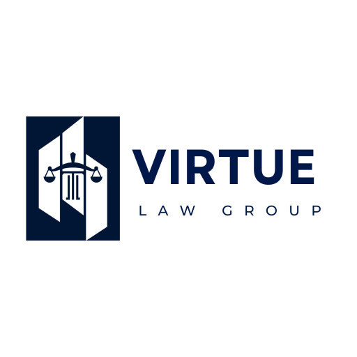 Virtue Law Group Appoints Gabriel A. Levy as Managing Attorney