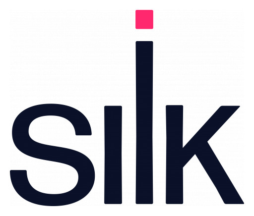 Silk Enables OptaFi to Migrate and Modernize Their Customers' Electronic Healthcare Records in the Public Cloud